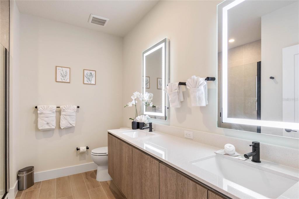 17244 BLESSING DRIVE, CLERMONT, FL — photo 4 of 22