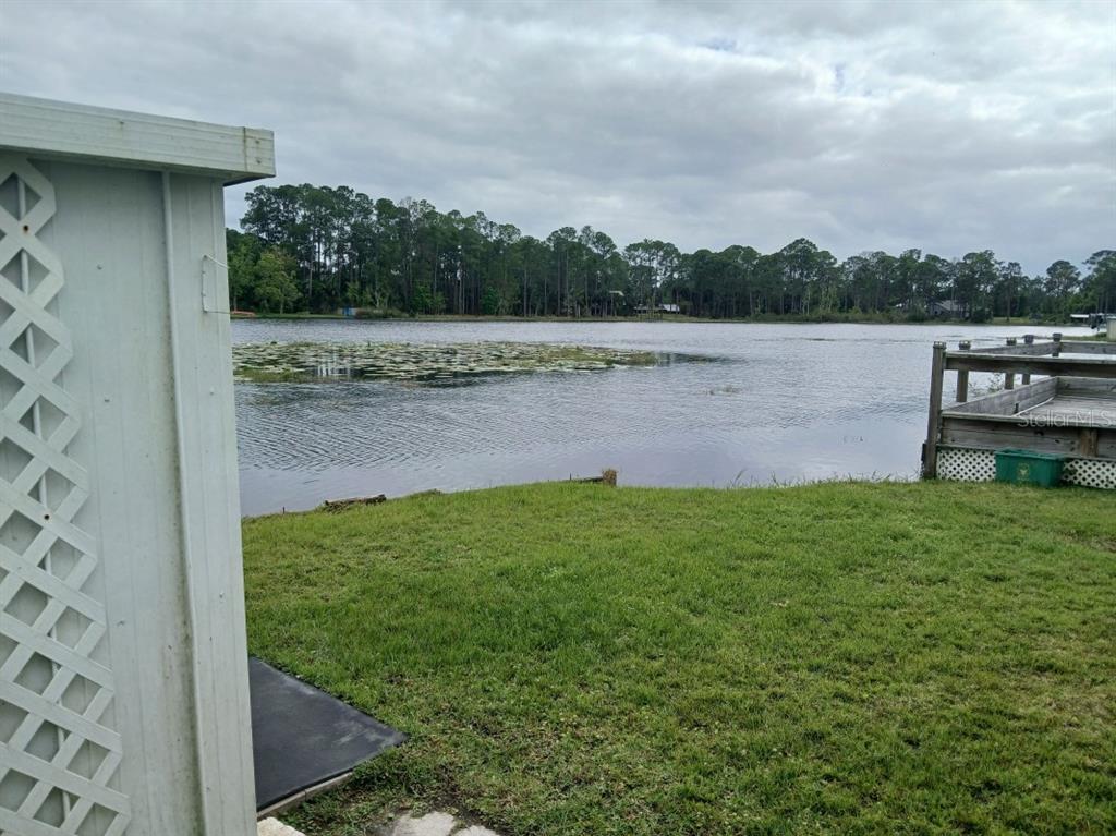 94 EAGLE POINT S, OSTEEN, FL — photo 2 of 8