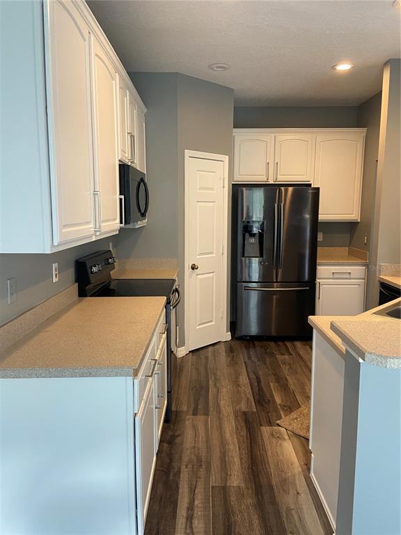 27546 PLEASURE RIDE LOOP, WESLEY CHAPEL, FL — photo 3 of 30