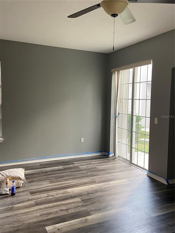 27546 PLEASURE RIDE LOOP, WESLEY CHAPEL, FL — photo 4 of 30