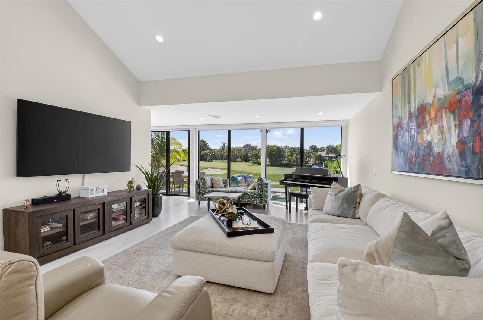19530 Sawgrass Drive # 1501, Boca Raton FL 33434