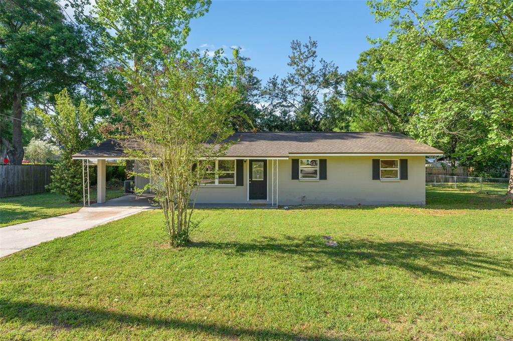 26443 SW 3RD PLACE
