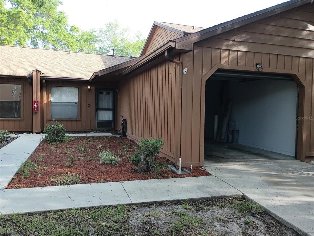 2701 NE 10TH STREET UNIT 802