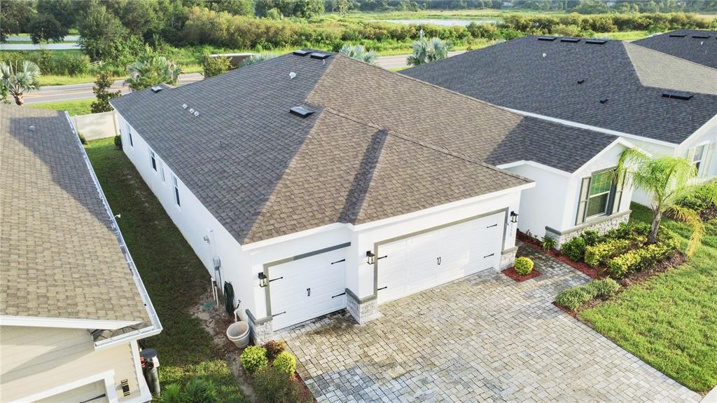 23278 SCAGLIONE DRIVE, LUTZ, FL — photo 5 of 30