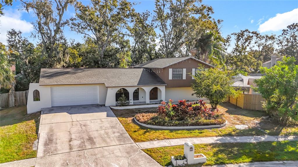 632 EPHRATA DRIVE