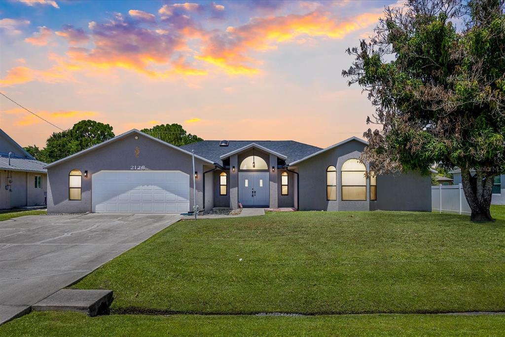 2126 SW TRENTON LANE