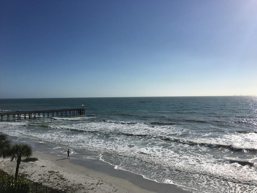 16330 GULF BOULEVARD UNIT 304, REDINGTON BEACH, FL — photo 3 of 19
