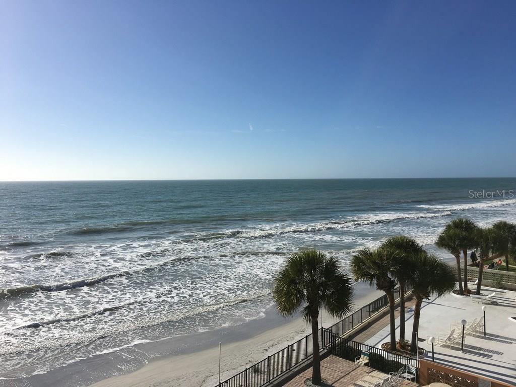 16330 GULF BOULEVARD UNIT 304, REDINGTON BEACH, FL — photo 5 of 19