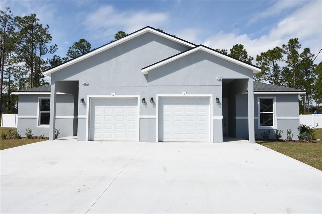 5 SETON COURT UNIT B