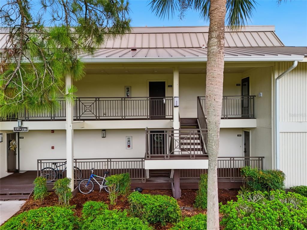 29130 BAY HOLLOW DRIVE UNIT 3314