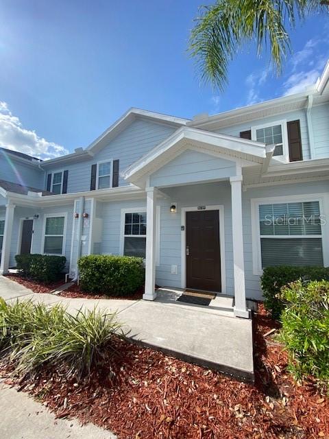 5370 DIPLOMAT COURT UNIT 107