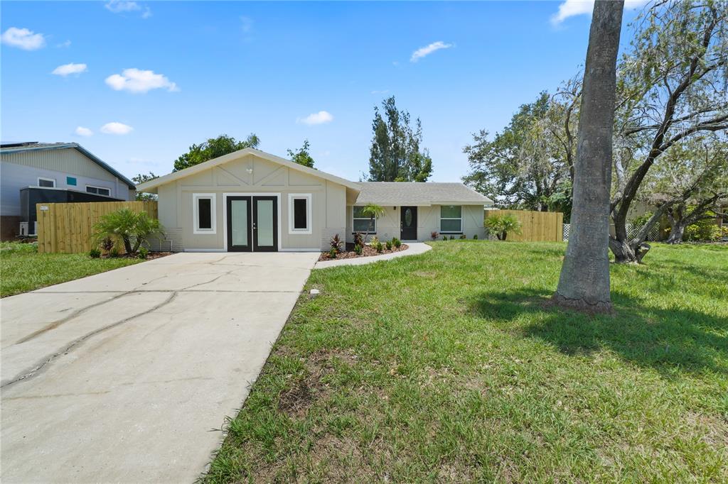 561 GOLF AND SEA BOULEVARD