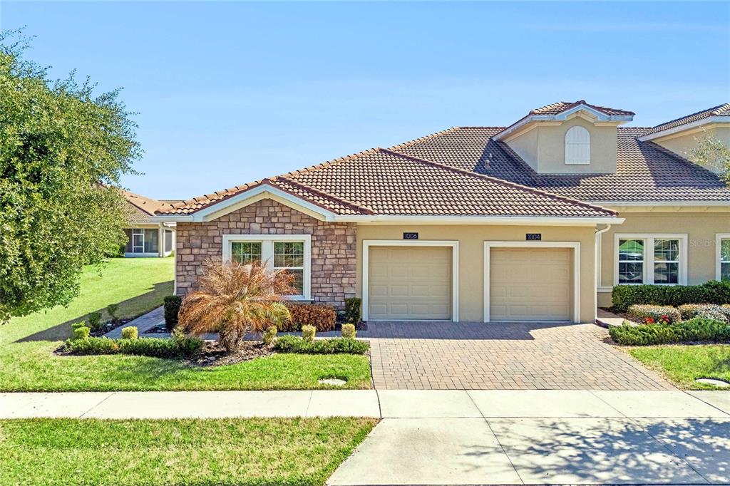 1006 BLACKWOLF RUN ROAD
