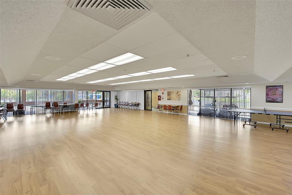 2521 NW 104th Avenue # 104, Sunrise FL 33322
