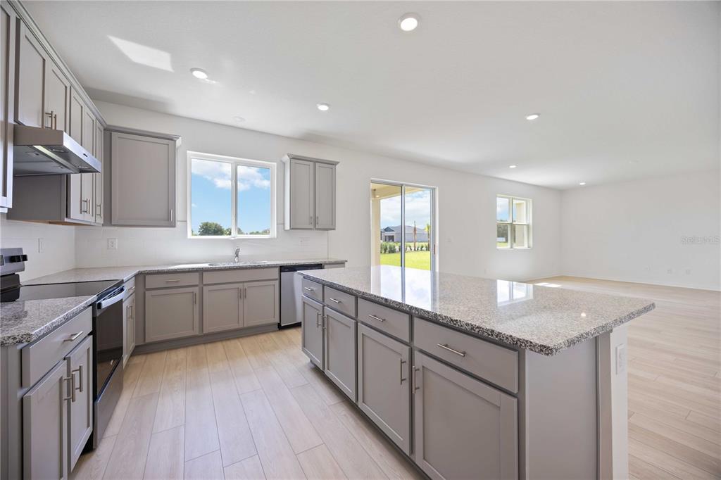 6606 TORTOISE TRAIL, PARRISH, FL — photo 5 of 19