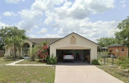 187 ANZIO DRIVE