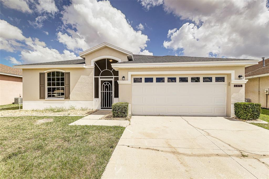 4175 WINDCHIME LANE