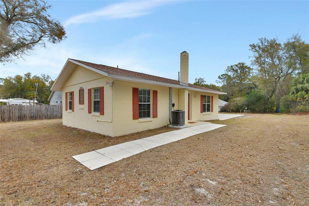 1620 ACE PARK DRIVE