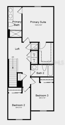 703 PERTH DRIVE, MOUNT DORA, FL — photo 3 of 17