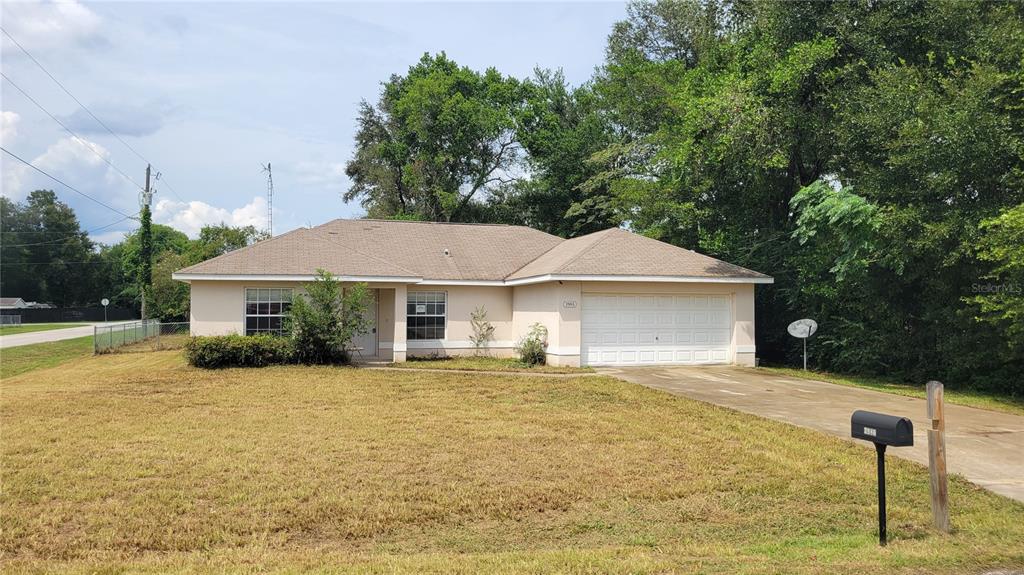 3985 SE 138TH PLACE