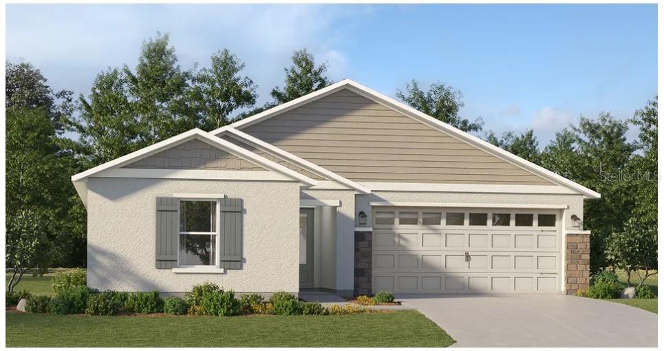 3424 CHINOTTO DRIVE