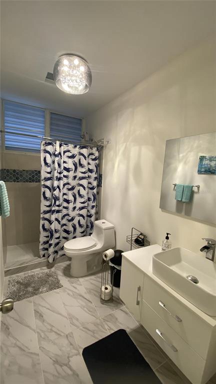 4 PROGRESO UNIT 1, RINCON, PR — photo 2 of 6