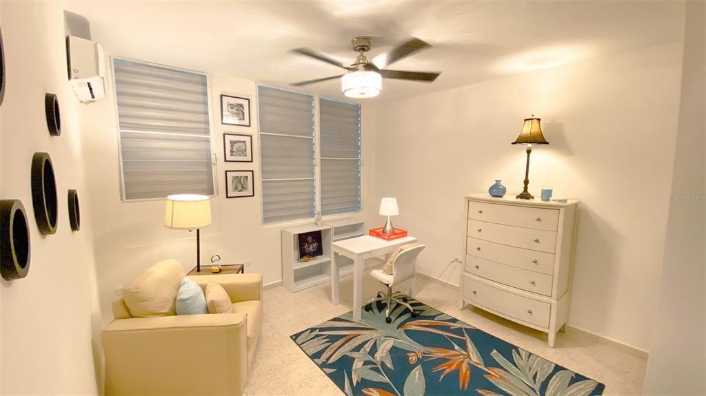 4 PROGRESO UNIT 1, RINCON, PR — photo 3 of 6