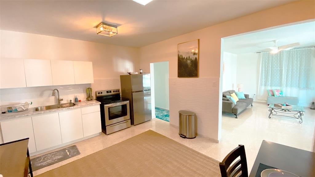 4 PROGRESO UNIT 1, RINCON, PR — photo 4 of 6