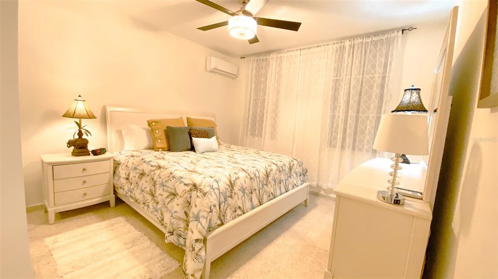 4 PROGRESO UNIT 1, RINCON, PR — photo 5 of 6