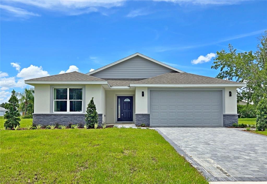 516 IVY DRIVE