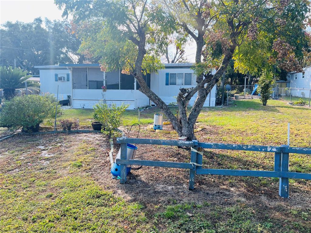 4769 CARL BOOZER ROAD