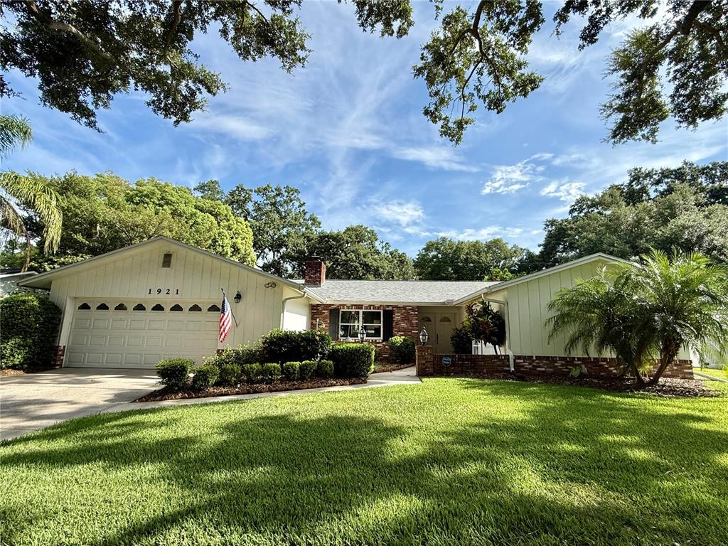 1921 JAPONICA ROAD