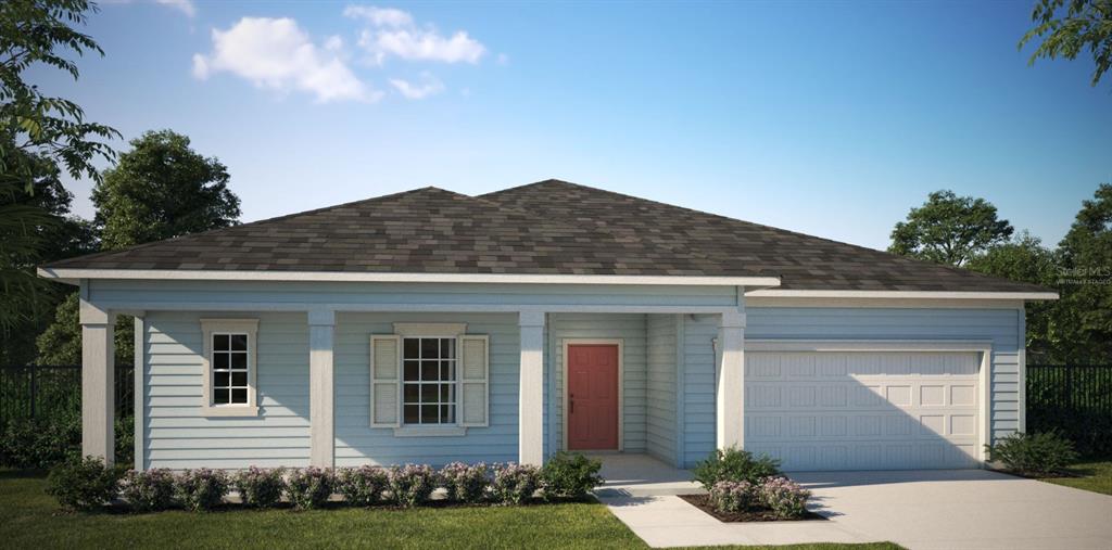 48 RIBERA DRIVE