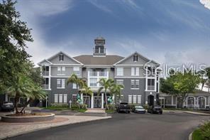 9304 CRESCENT LOOP CIRCLE UNIT 308