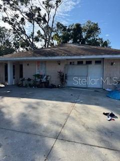 3128 11TH STREET COURT E