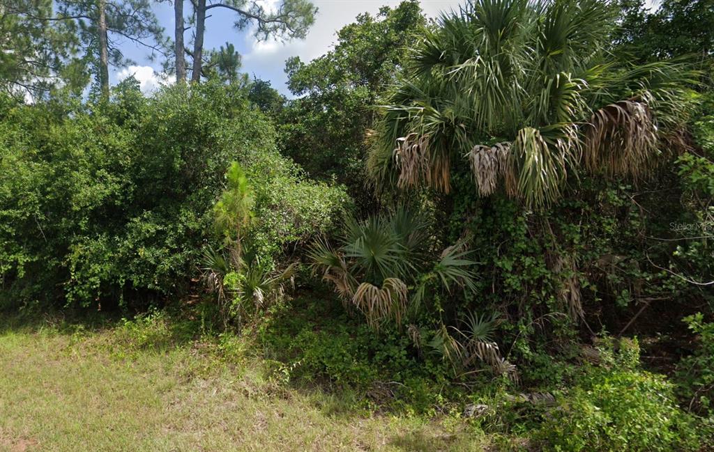 ANTIQUE CIRCLE, NORTH PORT, FL — photo 2 of 4