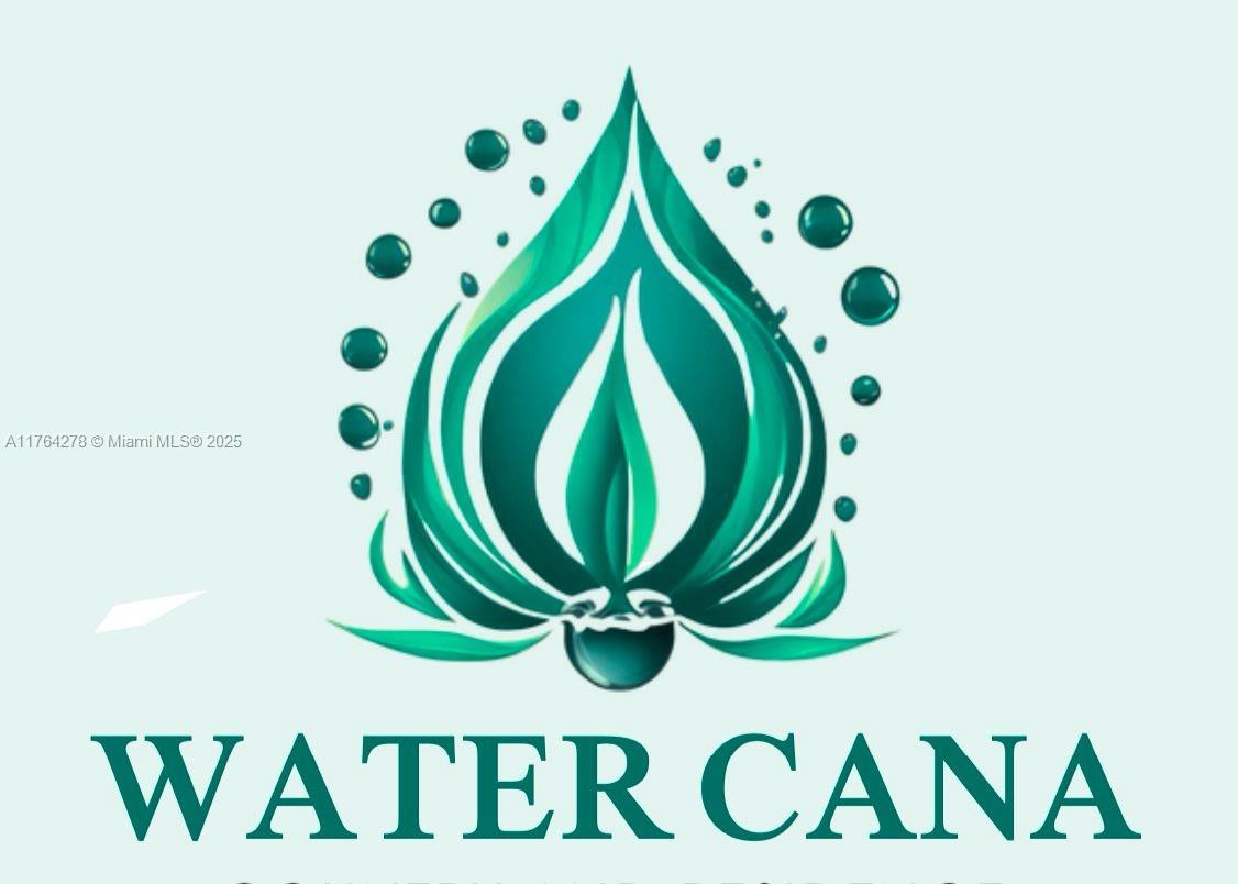 1 Water Cana 2, FL, FL — photo 5 of 5