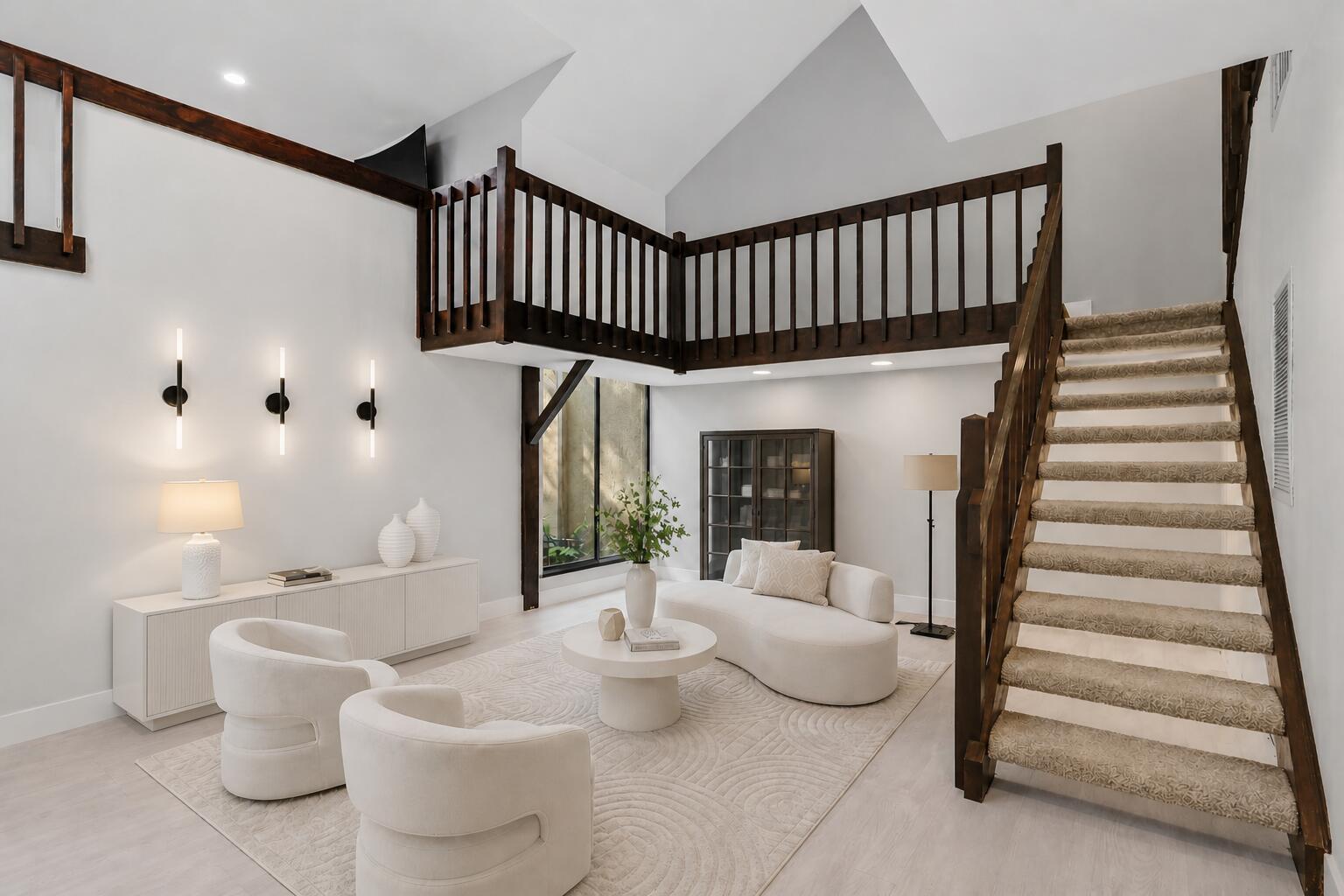 738 St Albans Drive, Boca Raton FL 33486