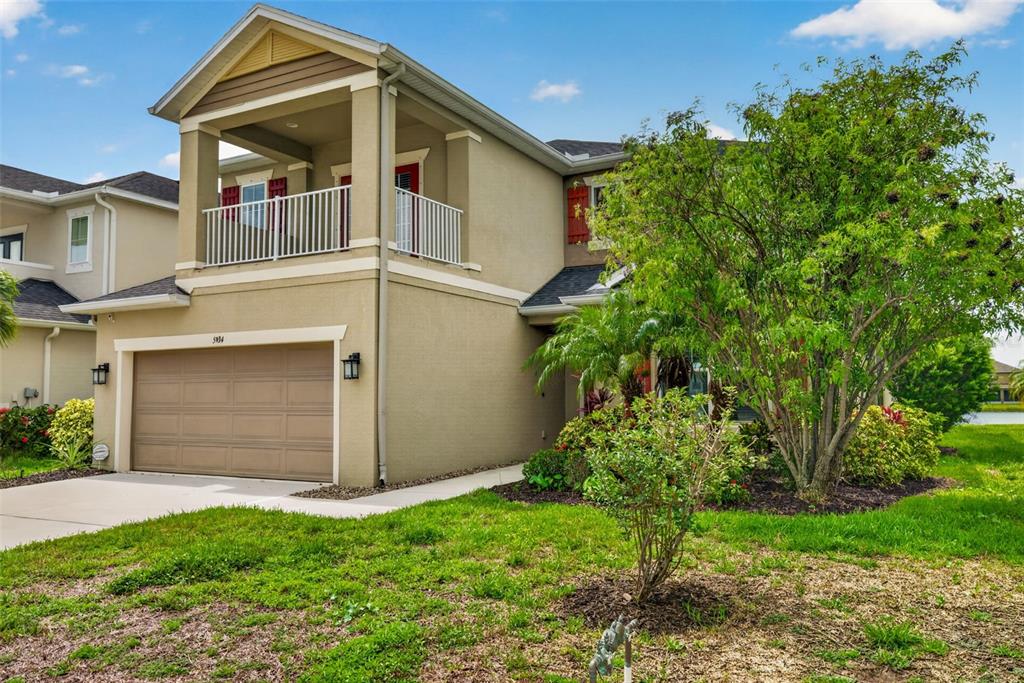 5934 ANISE DRIVE, SARASOTA, FL — photo 2 of 30