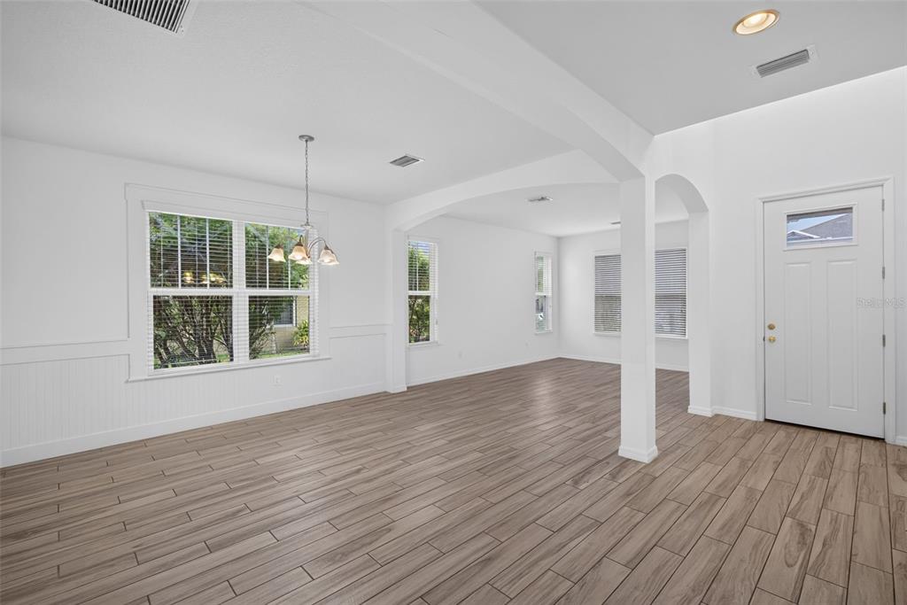 5934 ANISE DRIVE, SARASOTA, FL — photo 4 of 30