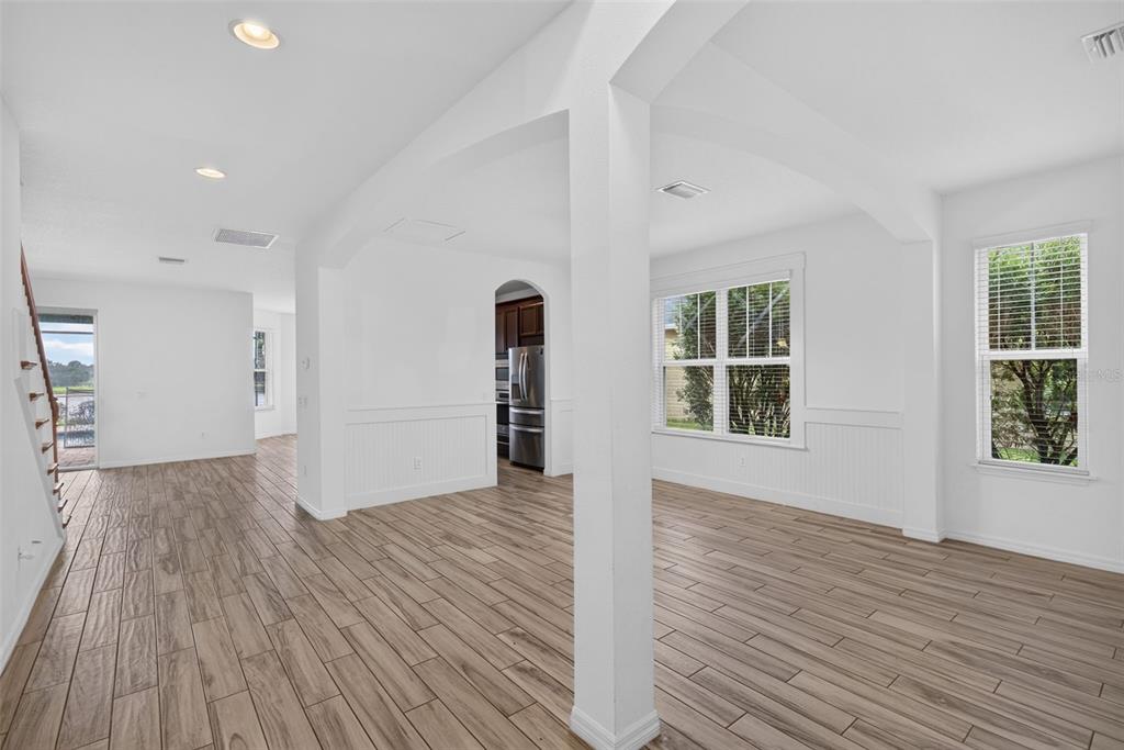5934 ANISE DRIVE, SARASOTA, FL — photo 5 of 30