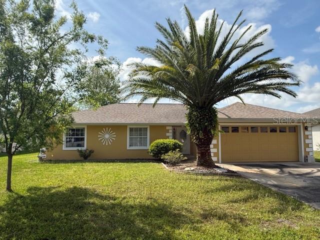 28 PERSIMMON DRIVE