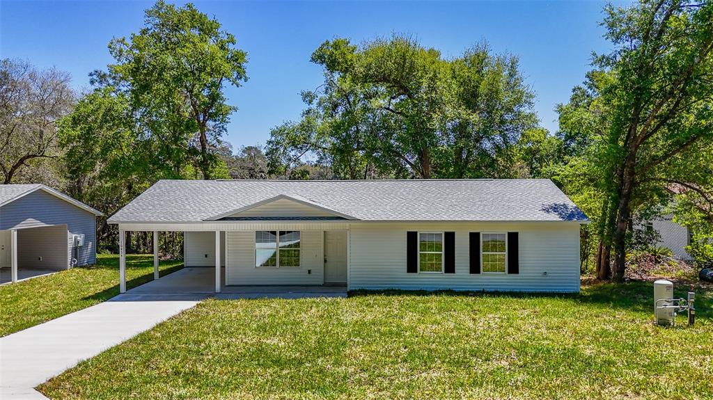 16434 SE 57TH PLACE