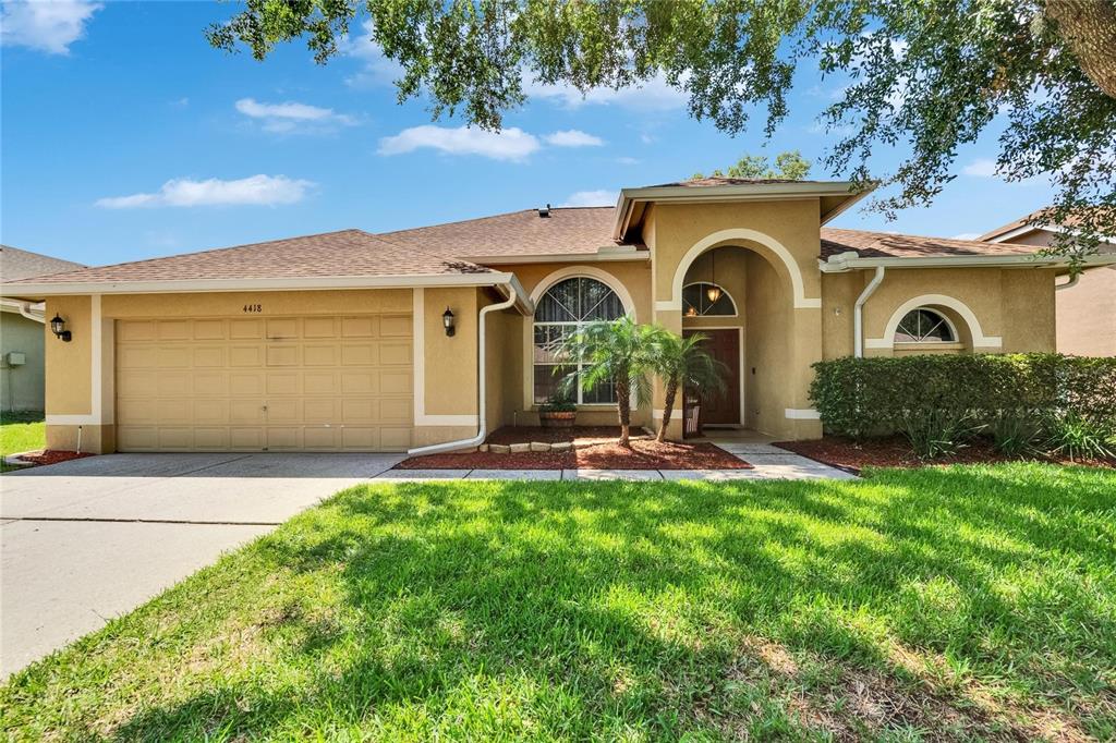 4418 RIVER OVERLOOK DRIVE