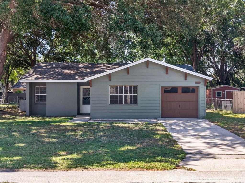 1317 PERIWINKLE COURT