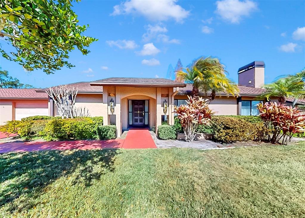 708 DORADO COURT
