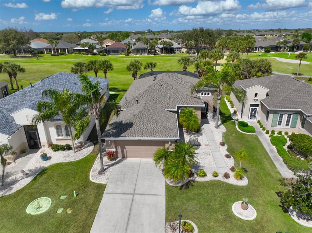 1049 REGAL MANOR WAY