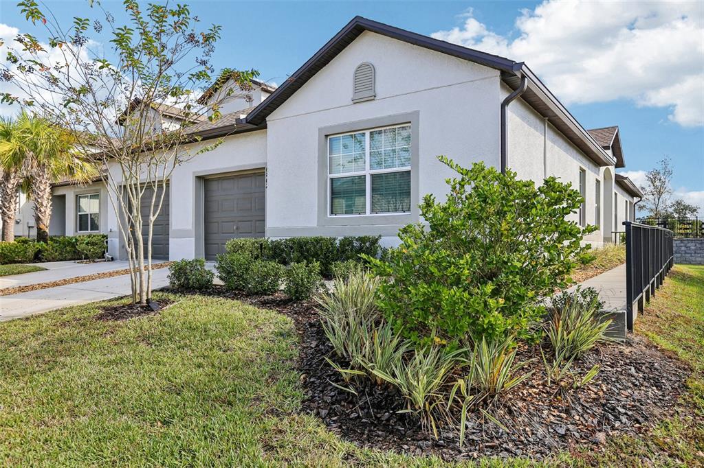 6862 RIPPLE POND LOOP