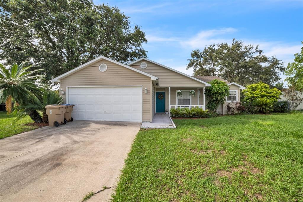 1840 ORANGE VIEW CT
