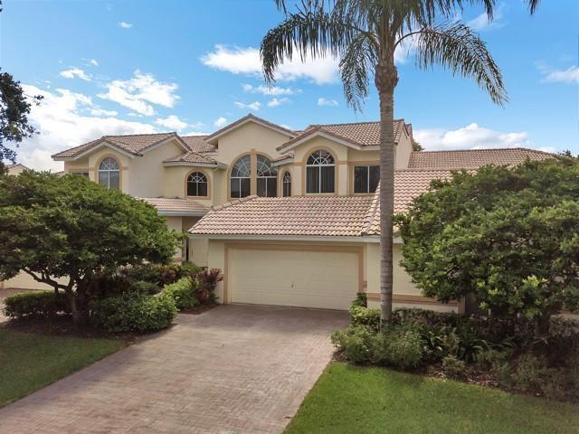 676 W Palm Aire Drive, Pompano Beach FL 33069